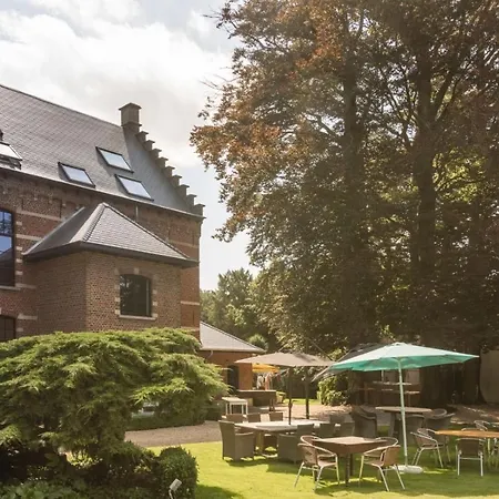 Hauwaart 80 Bed & Breakfast