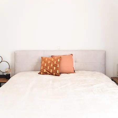 Bed & Breakfast Hauwaart 80
